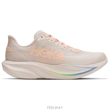 HOKA ONE ONE ȣī���׿��� ���� ����Ŀ�� 1232355OATMILKALABASTER TP581418652ȣī���׿��� ���� ����Ŀ�� 1232355OATMILKALABASTER TP5