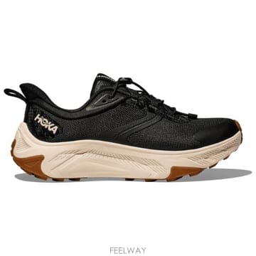 HOKA ONE ONE ȣī���׿��� ���� ����Ŀ�� 1221401BLACKALABASTER TP581418649ȣī���׿��� ���� ����Ŀ�� 1221401BLACKALABASTER TP581