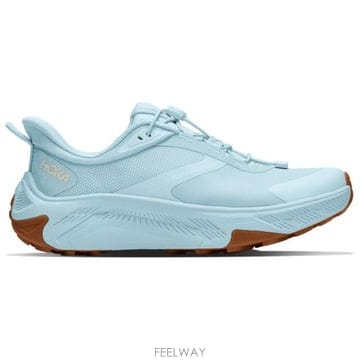 HOKA ONE ONE ȣī���׿��� ���� ����Ŀ�� 1221401GLIMMERINGBLUEGLIMMERINGBLUE TP5814186ȣī���׿��� ���� ����Ŀ�� 1221401GLIMMERINGBLUEGLIMME