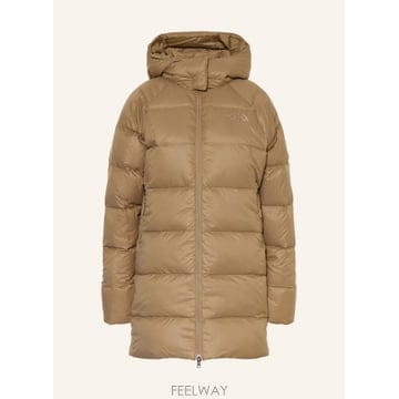 THE NORTH FACE �뽺���̽� HYDRENALITE ��Ƽ �ٿ� ��ī 100311356415000 TP581196311�뽺���̽� HYDRENALITE ��Ƽ �ٿ� ��ī 100311356415000 