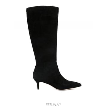 Ralph Lauren 25FW ���� �η� Mckay Tall ���� 802967811002 TP58103351925FW ���� �η� Mckay Tall ���� 802967811002 TP58103351