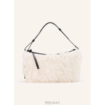 Marc Jacobs THE SCENE ���� ��� �� made of faux fur 100316414112000 TP581196THE SCENE ���� ��� �� made of faux fur 10031641411200