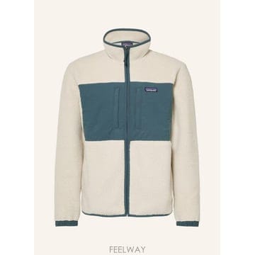 Patagonia Patagonia RETRO PILE Fleece ���� 100312720311000 TP581196294Patagonia RETRO PILE Fleece ���� 100312720311000 TP581
