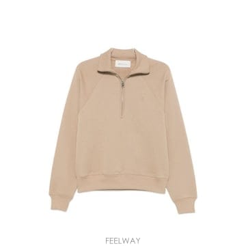 Ami 26FW �ƹ� ���� ��Ʈ ������ USW798747A184 TP58119629026FW �ƹ� ���� ��Ʈ ������ USW798747A184 TP581196290