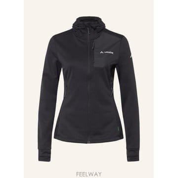 | Other Brand | VAUDE MONVISO Mid layer ���� 100311760213000 TP581196142VAUDE MONVISO Mid layer ���� 100311760213000 TP5811961