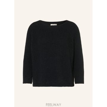 Max Mara �������� XENO ������ with 3 4 Length Sleeves 100318867313000 TP5811�������� XENO ������ with 3 4 Length Sleeves 100318867