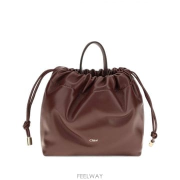 Chloe 26FW chloe P126   chloe Icons CH26SP126R12606 TP58119628726FW chloe P126   chloe Icons CH26SP126R12606 TP581196