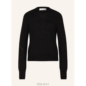 Victoria Beckham ���丮�ƺ��� ������ 100153733413000 TP581196129���丮�ƺ��� ������ 100153733413000 TP581196129