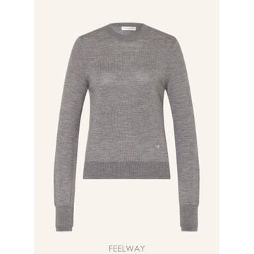 Victoria Beckham ���丮�ƺ��� ������ 100153733414000 TP581196126���丮�ƺ��� ������ 100153733414000 TP581196126