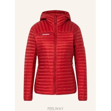 | Other Brand | Mammut ����Ʈ ����Ʈ �ٿ� ���� BROAD PEAK LIGHT IN 100310933418000 TP5Mammut ����Ʈ ����Ʈ �ٿ� ���� BROAD PEAK LIGHT IN 100