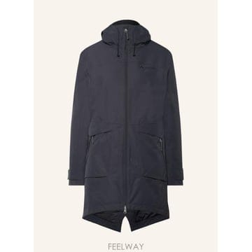 | Other Brand | VAUDE SKOMER III �ƿ����� ���� 100282683013001 TP581196107VAUDE SKOMER III �ƿ����� ���� 100282683013001 TP58119