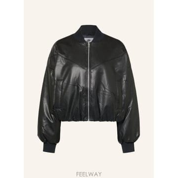 Nike ����Ű PLEATHER ���� ���� with a ���� �� 100312078113000 TP581196095����Ű PLEATHER ���� ���� with a ���� �� 1003120781130