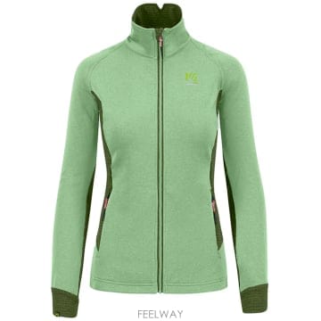 | Other Brand | KARPOS PILE DONNA PIZZOCCO EVO FULL �� S2532004VERDE TP580318KARPOS PILE DONNA PIZZOCCO EVO FULL �� S2532004VERDE T