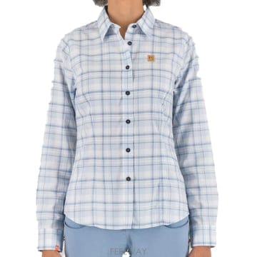 | Other Brand | KARPOS CAMICIA DONNA FURETTO S2532064AZZURRO TP580318540KARPOS CAMICIA DONNA FURETTO S2532064AZZURRO TP5803185