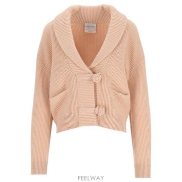| Other Brand | 26FW ������ ������ �� ĳ�ù̾� RIBBED ����� 15142ĳ�ù̾� TP58031852626FW ������ ������ �� ĳ�ù̾� RIBBED ����� 15142ĳ��