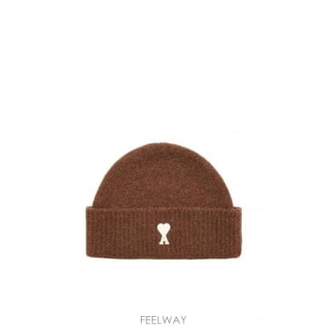 Ami 26FW �ƹ� ALPACA ��� UBO005KN0135A362 TP58119603526FW �ƹ� ALPACA ��� UBO005KN0135A362 TP581196035
