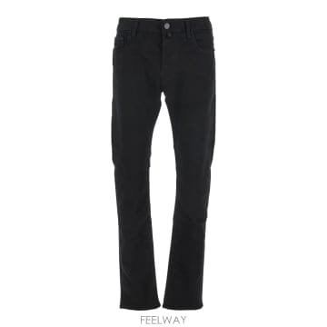 Jacob Cohen 25FW �������� Bard JUMQE004S3598500D TP58141852025FW �������� Bard JUMQE004S3598500D TP581418520