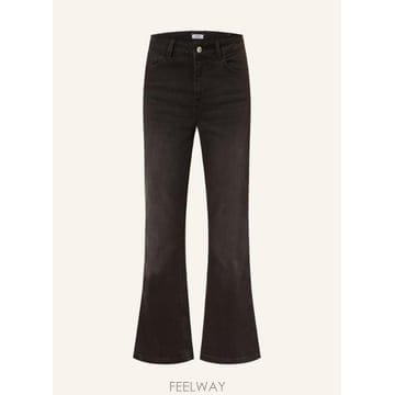 | Other Brand | ����� PRINCESS Flared jeans 100311144913000 TP581196005����� PRINCESS Flared jeans 100311144913000 TP5811960