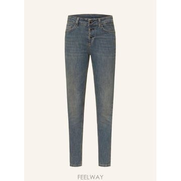 | Other Brand | ����� DEVINE ��Ű�� jeans 100311147817000 TP581196004����� DEVINE ��Ű�� jeans 100311147817000 TP581196004