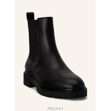 Ralph Lauren ���� �η� ALLYSON Chelsea ���� 100317565113000 TP581195997���� �η� ALLYSON Chelsea ���� 100317565113000 TP58119
