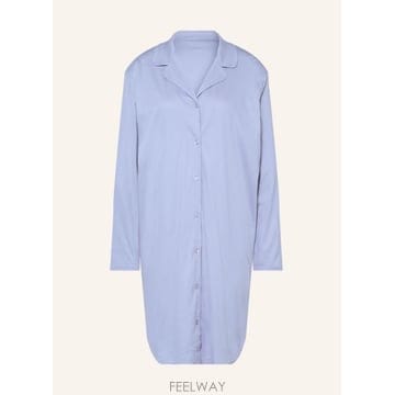 | Other Brand | CALIDA Nightgown ORIENT �帲�� 100284613617001 TP581195966CALIDA Nightgown ORIENT �帲�� 100284613617001 TP58119