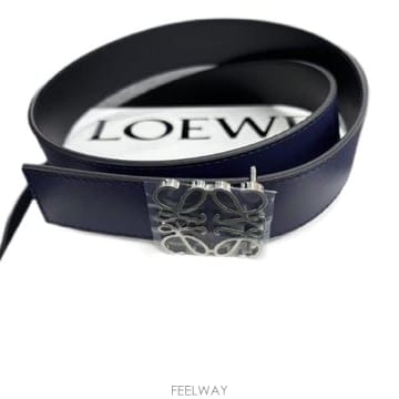 Loewe Loewe ���� ��Ʈ E821Z20X025574 TP581418514Loewe ���� ��Ʈ E821Z20X025574 TP581418514