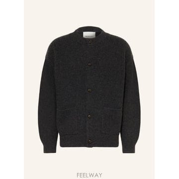 Isabel Marant ���ں����� MAEL ����� with ĳ�ù̾� �� Merino �� 100318008914000 TP581195���ں����� MAEL ����� with ĳ�ù̾� �� Merino �� 1003