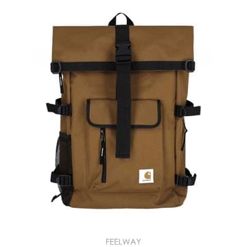 Carhartt 26FW CARHARTT ���� I031575HZXX TP58141850826FW CARHARTT ���� I031575HZXX TP581418508