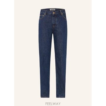 | Other Brand | DARKPARK Boyfriend jeans LIZ 100319317417000 TP581195931DARKPARK Boyfriend jeans LIZ 100319317417000 TP5811959