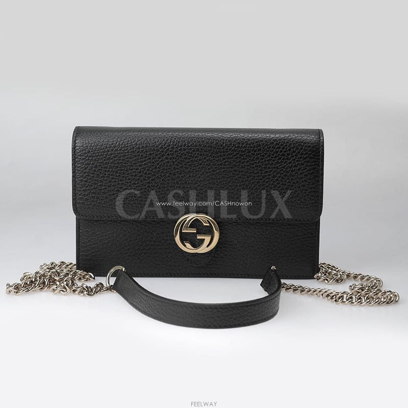 GUCCI ���� ���ͷ�ŷ GG ���&ũ�ν���(510314)���� ���ͷ�ŷ GG ���&ũ�ν���(510314)