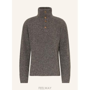 Isabel Marant ���ں����� ���� �� ������ KEN 100318007514000 TP581195919���ں����� ���� �� ������ KEN 100318007514000 TP581195