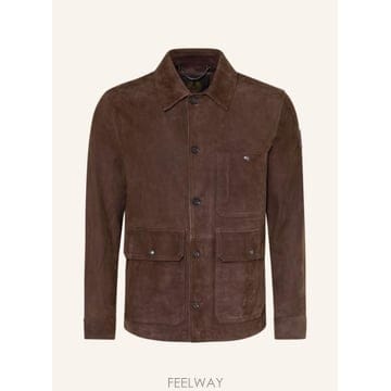 Belstaff BELSTAFF TRAIL ���� ���� 100318017812000 TP581195913BELSTAFF TRAIL ���� ���� 100318017812000 TP581195913
