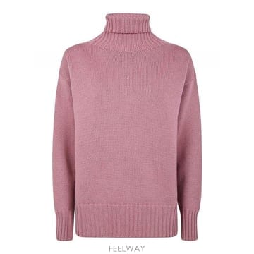 Drumohr 25FW DRUMOHR �� Sleeve Turtle �� L5MN404L333 TP58107904325FW DRUMOHR �� Sleeve Turtle �� L5MN404L333 TP5810790