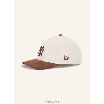 | Other Brand | �� ERA Cord Cap 9FORTY MC 100315428212000 TP581195900�� ERA Cord Cap 9FORTY MC 100315428212000 TP581195900