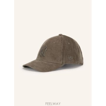 | Other Brand | �� ERA Cord Cap 9FORTY MC 100315427916000 TP581195897�� ERA Cord Cap 9FORTY MC 100315427916000 TP581195897