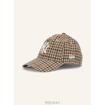 | Other Brand | �� ERA 9TWENTY Cap 100315429012000 TP581195893�� ERA 9TWENTY Cap 100315429012000 TP581195893