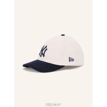 | Other Brand | �� ERA Cord Cap 9FORTY MC 100315429412000 TP581195898�� ERA Cord Cap 9FORTY MC 100315429412000 TP581195898