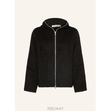Our Legacy �ƿ������� Faux Fur ���� 100317917813000 TP581195886�ƿ������� Faux Fur ���� 100317917813000 TP581195886