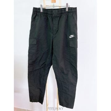 Nike ����Ƽ��(30��ġ)����Ű���ں���ī���㸮�����������Ƽ��(30��ġ)����Ű���ں���ī���㸮�������