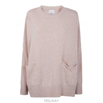 | Other Brand | 25FW MARYYA Poncho Round �� Mix ĳ�� YRK015B2 TP58119584025FW MARYYA Poncho Round �� Mix ĳ�� YRK015B2 TP581195
