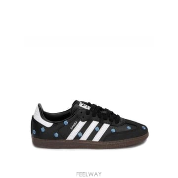 Adidas 25SS ADIDAS Samba IF4397 TP57797831625SS ADIDAS Samba IF4397 TP577978316