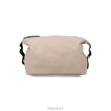 | Other Brand | 26FW ���� ���� Hilo waterproof wash �� 26A15630133 TP58119583626FW ���� ���� Hilo waterproof wash �� 26A15630133 TP5