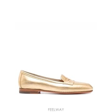 | Other Brand | 25FW Santoni Carla ���� WUNY71031SA4SLLXO50 TP58119583725FW Santoni Carla ���� WUNY71031SA4SLLXO50 TP58119583