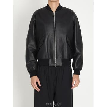 DIOR 25FW  ũ����î  Couture ���� ���� 513L433A1001900 TP58141848025FW  ũ����î  Couture ���� ���� 513L433A1001900 TP58