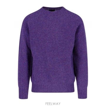 | Other Brand | 26FW HOWLIN ������ BIRTHOFTHECOOLLAVENDER TP58141847826FW HOWLIN ������ BIRTHOFTHECOOLLAVENDER TP581418478