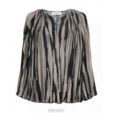 Lanvin 24FW Lanvin ���� ���� RWTO000159853921 TP57797829524FW Lanvin ���� ���� RWTO000159853921 TP577978295