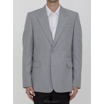 DIOR 24FW  ����� �� ���� 493C202A6202820 TP58141847524FW  ����� �� ���� 493C202A6202820 TP581418475