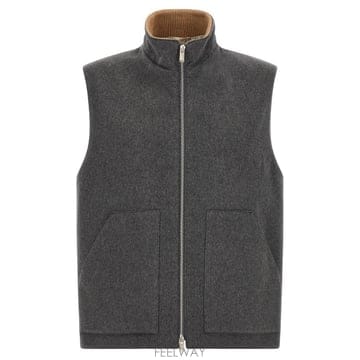 Lardini 26FW Lardini �� ����Ʈ ACSPIKEACSP67642940 TP58031828126FW Lardini �� ����Ʈ ACSPIKEACSP67642940 TP580318281