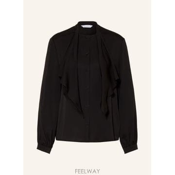 Max Mara �������� LECCIO ��ũ Ÿ�� �� ����콺 100319247213000 TP581195777�������� LECCIO ��ũ Ÿ�� �� ����콺 100319247213000 
