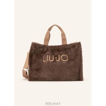 | Other Brand | ����� Faux Fur Shoppers 100311080315000 TP581195776����� Faux Fur Shoppers 100311080315000 TP581195776